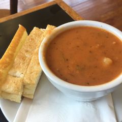 Caffe Sapore User Photo