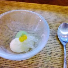 KwonSookSoo張用戶圖片