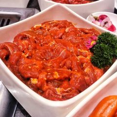 Hidilao Hot Pot( Yu Hua Ting CapitaLand Square ) User Photo