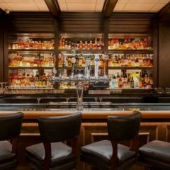 Joe's Seafood, Prime Steak & Stone Crab User Photo