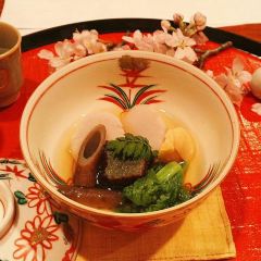 壽山 User Photo