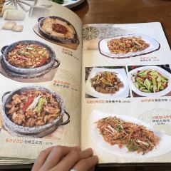 全州拌飯館張用戶圖片