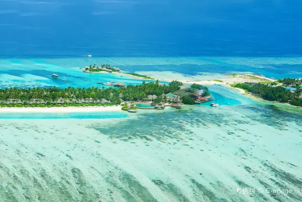 Bora-Bora