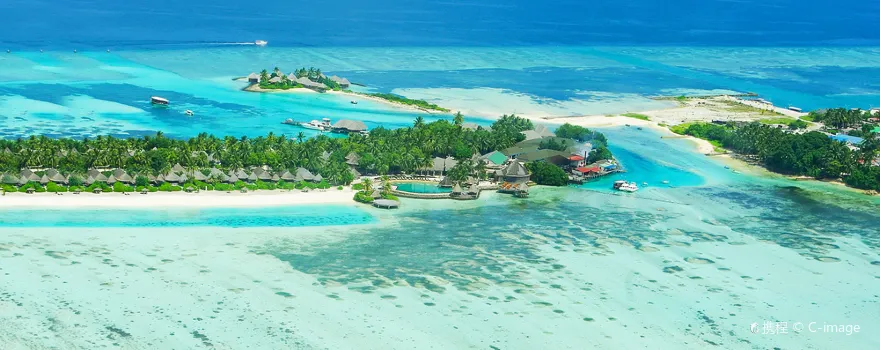 โบราโบรา