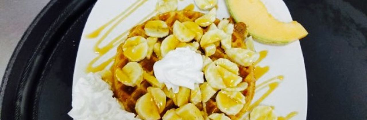 The Bluebird Restaurant