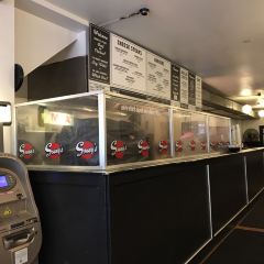 Sonny's Famous Steaks User Photo