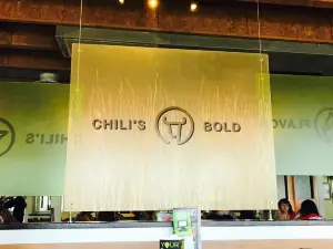 Chili's Grill & Bar