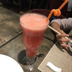 Zhanglongqi'ejiudianshijie User Photo