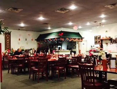 Koung Thai Restaurant