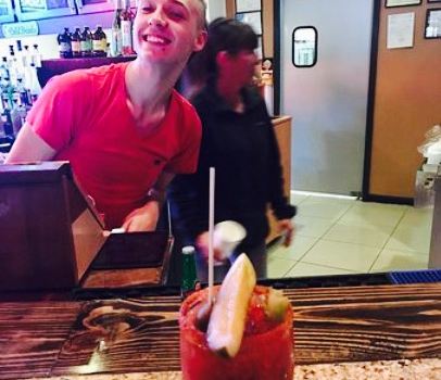 East Towne Pub