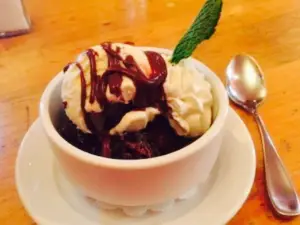 Legal Tender Pub & Bistro