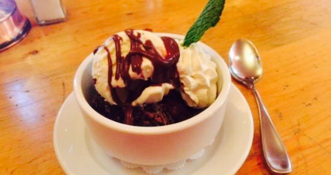 Legal Tender Pub & Bistro