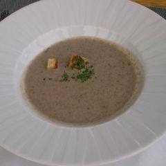 유리네식당 User Photo