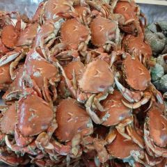 SEAFOOD SHANGRI-LA User Photo