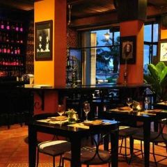The Village Restaurant & Bar User Photo