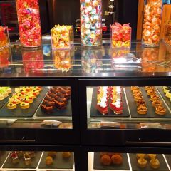 Shang Kitchen User Photo