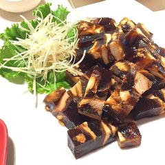 Chi Chia Chuang (Changchun Road) User Photo