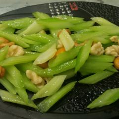 江南小镇(沈阳路店) User Photo