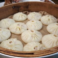 GuoYing KaiFeng Tangbao 여행 사진