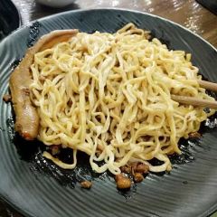 七石缸磨糍(银泰店) ảnh của người dùng