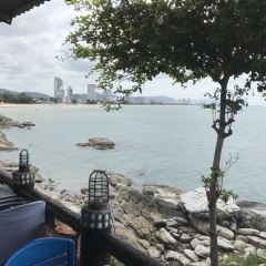 La Mer User Photo