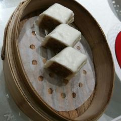 Chao Fu Cheng (HuBin North Road) User Photo