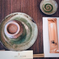 Kaizen Sushi User Photo