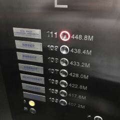 COLOUR CANTON User Photo