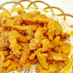 Haidilao Hot Pot (dahua) User Photo