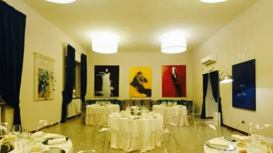 Eventi e Cucina