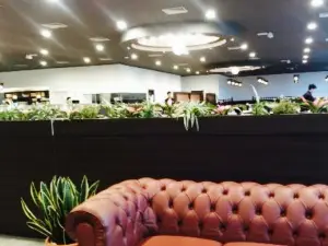 Sushi Tokyo Altavilla