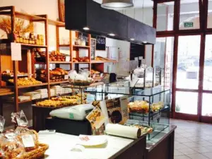 180 Gradi