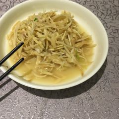 WUHOUDETANG RESTAURANT User Photo