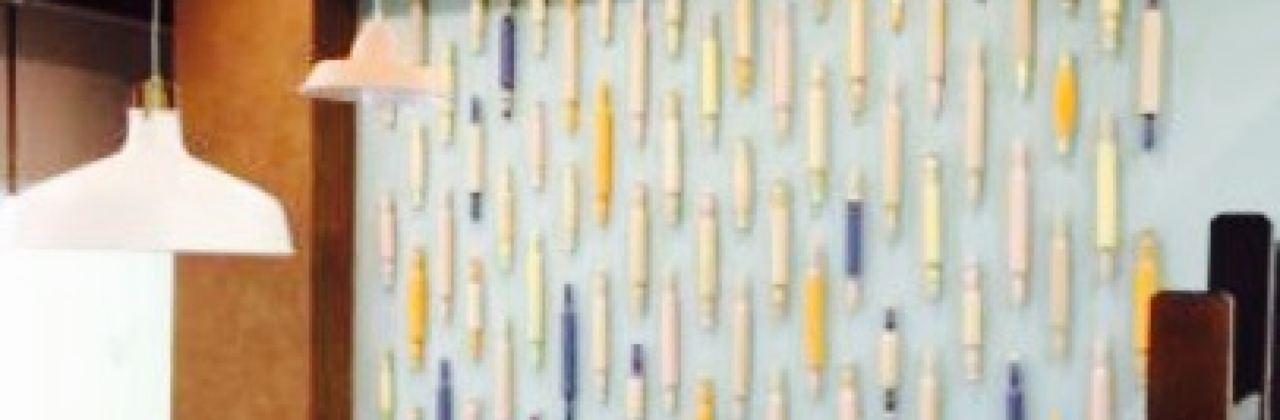 Kusochek Schastya Yekaterinburg