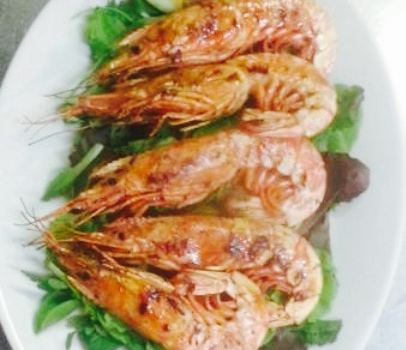 Il Piacere Del Gusto