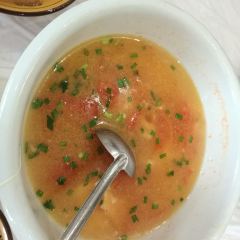 来韶饭店 User Photo
