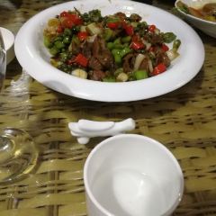 Dong sheng sheng tai zhuang yuan User Photo