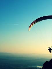 Surfers Paradise Parasailing