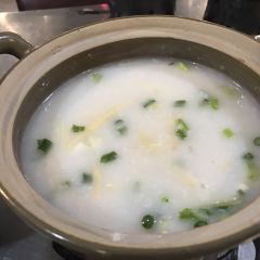 佛山粥缘 User Photo