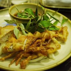 HOME Vietnamese Restaurant User Photo