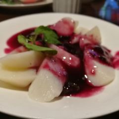 Xiaogazi (yili) User Photo