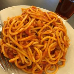 Cozinha Pinocchio Taipa 여행 사진