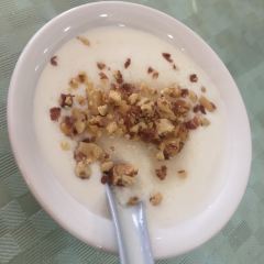 A WU DAN YANG BO ROU CUO CUO MIAN YANG GUAI ZHUA FAN User Photo