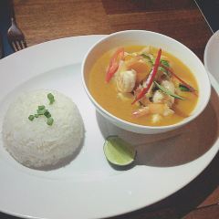 Haven 여행 사진