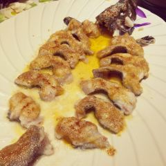 惠食佳·朱雀（美麗園店）張用戶圖片