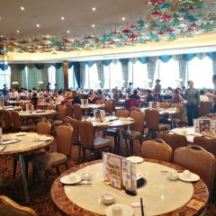 Hong Kong Dao Xiang Seafood Restaurant( Qiao Kou ) User Photo