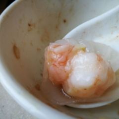 Hong Kong Dao Xiang Seafood Restaurant( Qiao Kou ) User Photo