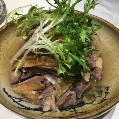 YULINGLONG RESTAURANT User Photo
