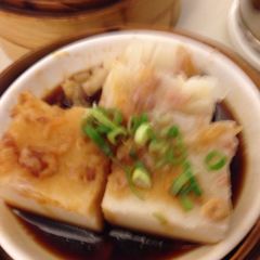 南海渔村(孔雀楼店) User Photo