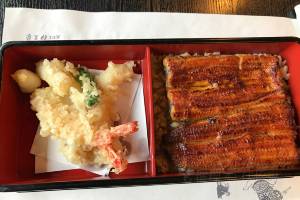 Popular dishes